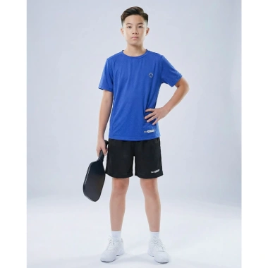 Set thun Ultra Cool bé 18‑52kg Baa SE13N – mềm mịn, siêu mát, giá 254.150₫ 8 Set thun Ultra Cool bé 18‑52kg Baa SE13N – mềm mịn, siêu mát, giá 254.150₫ 8