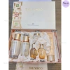 Set Tinh chất The Whoo Bichup 6 món Ultimate Recovery - Dưỡng da sâu, giảm 20% 3