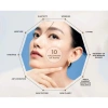 Set Tinh chất Whoo Bichup mới - Trẻ hoá, tái sinh Ultimate Recovery, giảm 22% còn 920k 5