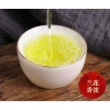 Set Trà 2 Hộp Thiết Quan Âm Quà Tặng Sang Trọng Giá Ưu Đãi 580.000 VND 5
