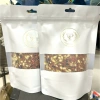 Set trà 5 vị gạo lứt, đậu đen, đậu đỏ, kỷ tử, hoa nhài – Thanh nhiệt, giải độc, bổ máu – 120k 9