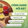 Set Trà An Nhiên Detox Bảy Vị 1.990s - Thanh Nhiệt, Sáng Da, An Thần Ngủ Ngon, Chống Lão Hóa - Giá chỉ 190.000 VND 2