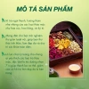 Set Trà An Nhiên Detox Bảy Vị 1.990s - Thanh Nhiệt, Sáng Da, An Thần Ngủ Ngon, Chống Lão Hóa - Giá chỉ 190.000 VND 3