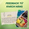 Set Trà An Nhiên Detox Bảy Vị 1.990s - Thanh Nhiệt, Sáng Da, An Thần Ngủ Ngon, Chống Lão Hóa - Giá chỉ 190.000 VND 9