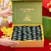 Set trà biếu Hoà Tâm Hương Trà xanh Thái Nguyên 630g 42 tép Đinh Nõn - Giá ưu đãi 968.000 VND 3