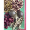 Set Trà Cúc Hải Phòng - Hương Thơm Tự Nhiên, Giảm Giá 180.000 VND