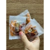 Sét trà đông trùng ngũ vị thượng hạng Viện Hàn Lâm KHCN set 2 hộp giá ưu đãi 380.000 VND 5