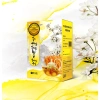 Sét trà đông trùng ngũ vị thượng hạng Viện Hàn Lâm KHCN set 2 hộp giá ưu đãi 380.000 VND 7