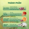 Set Trà Dưỡng Tâm Ngủ Ngon 1.990s - Hoa Thảo Mộc An Thần, Thư Giãn Sâu, Đẹp Da, Bồi Bổ Khí Huyết - 185.000 VNĐ 3