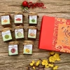 Set Trà Hoa sấy khô 8 loại cao cấp - Quà biếu Tết sức khỏe tặng người thân, đối tác 349.000₫ 9