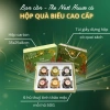Set Trà Hoa Thảo Mộc 6 vị - Quà tặng người thân, hộp túi The Nest House, 286.000 VND 4