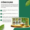 Set Trà Hoa Thảo Mộc 6 vị - Quà tặng người thân, hộp túi The Nest House, 286.000 VND 6