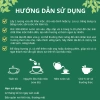Set Trà Hoa Thảo Mộc 6 vị - Quà tặng người thân, hộp túi The Nest House, 286.000 VND 7