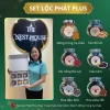 Set Trà Hoa Thảo Mộc 6 vị - Quà tặng người thân, hộp túi The Nest House, 286.000 VND 10