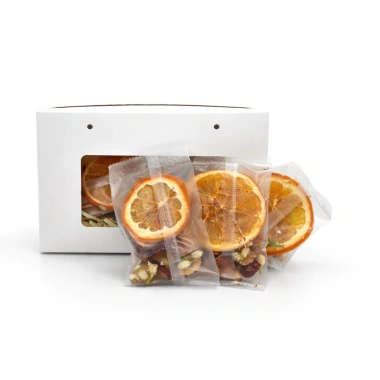 Set Trà Kỷ Tử Táo Đỏ + Yến sào Vân Bình - Giá ưu đãi 250k, tăng sức đề kháng 2 Set Trà Kỷ Tử Táo Đỏ + Yến sào Vân Bình - Giá ưu đãi 250k, tăng sức đề kháng 2
