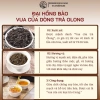 Set Trà Quà Tặng Thư Pháp Sang Trọng – Quà Tết, Khai Trương, Tân Gia 699k 3