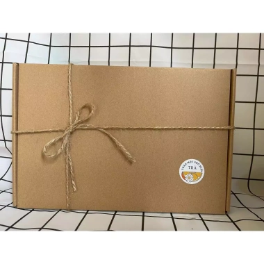 Set Trà Sen Nguyên Bông Sấy Lạnh - Quà Tặng Ý Nghĩa, Cải Thiện Giấc Ngủ, Giá 150.000 VND 2 Set Trà Sen Nguyên Bông Sấy Lạnh - Quà Tặng Ý Nghĩa, Cải Thiện Giấc Ngủ, Giá 150.000 VND 2