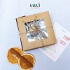 Set Trà Sen Nguyên Bông Sấy Lạnh - Quà Tặng Ý Nghĩa, Cải Thiện Giấc Ngủ, Giá 150.000 VND 5