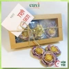 Set Trà Sen Nguyên Bông Sấy Lạnh - Quà Tặng Ý Nghĩa, Cải Thiện Giấc Ngủ, Giá 150.000 VND 6