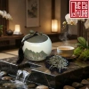 Set trà Shan Tuyết cổ thụ 300 tuổi hảo hạng: Quà Tết 2.026, tặng lãnh đạo, đối tác cao cấp, giảm còn 960.000₫ 2