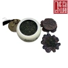 Set trà Shan Tuyết cổ thụ 300 tuổi hảo hạng: Quà Tết 2.026, tặng lãnh đạo, đối tác cao cấp, giảm còn 960.000₫ 7