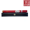 Set trà Shan Tuyết cổ thụ 300 tuổi hảo hạng: Quà Tết 2.026, tặng lãnh đạo, đối tác cao cấp, giảm còn 960.000₫ 9