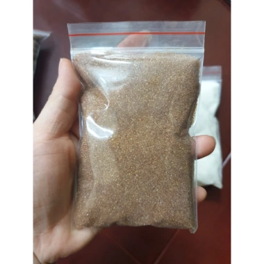 Set Trà sữa Trân Châu Đường Đen Chuẩn vị The Alley 5 cốc như hàng, Giá chỉ 9.000₫