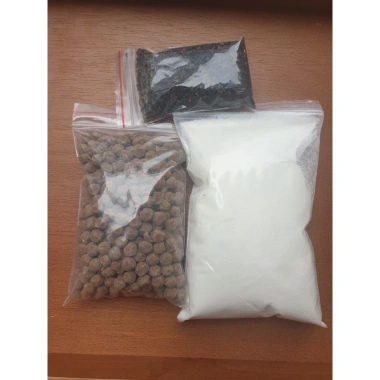 Set Trà sữa Trân Châu Đường Đen Chuẩn vị The Alley 5 cốc như hàng, Giá chỉ 9.000₫
