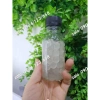 Set Trà sữa Trân Châu Đường Đen Chuẩn vị The Alley 5 cốc như hàng, Giá chỉ 9.000₫ 6