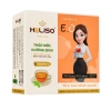 Set Trà Tết Hóa Tốc kèm Hạt Điều - Quà Tặng Tết Giá Chỉ 30.000 VNĐ 2