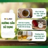 Set Trà Tết Hóa Tốc kèm Hạt Điều - Quà Tặng Tết Giá Chỉ 30.000 VNĐ 4