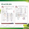 Set Trà Tết Hóa Tốc kèm Hạt Điều - Quà Tặng Tết Giá Chỉ 30.000 VNĐ 5