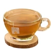 Set Trà Tết Hóa Tốc kèm Hạt Điều - Quà Tặng Tết Giá Chỉ 30.000 VNĐ 6