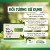 Set Trà Tết Hóa Tốc kèm Hạt Điều - Quà Tặng Tết Giá Chỉ 30.000 VNĐ 7