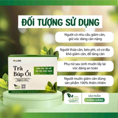 Set Trà Tết Hóa Tốc kèm Hạt Điều - Quà Tặng Tết Giá Chỉ 30.000 VNĐ
