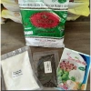Set trà Thái Xanh 2 lít + 2kg thạch - Nấu nhanh, thơm ngon, Giá chỉ 25.000 VNĐ