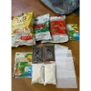 Set Trà Thái Xanh Đỏ - Nấu 20 chai 330ml, túi lọc, hướng dẫn, giảm còn 19.000₫ 4