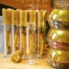 SET Trải Nghiệm Đông Trùng Hạ Thảo Na Khúc Tây Tạng 5 Con - Bộ 3 Vương Dược - Giá ưu đãi 2,7 triệu 6
