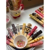 Set Trang Trí Bánh Pepero Đặc Biệt 2.026 3 Phiên Bản Độc Quyền Giá 89.000₫ 2