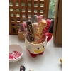 Set Trang Trí Bánh Pepero Đặc Biệt 2.026 3 Phiên Bản Độc Quyền Giá 89.000₫ 4