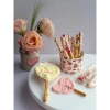 Set Trang Trí Bánh Pepero Đặc Biệt 2.026 3 Phiên Bản Độc Quyền Giá 89.000₫ 7