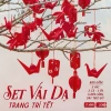 Set Trang Trí Tết 17 Chi Tiết 2.026 - Én, Chim Hạt, Cây Đào & Cây Mai 34.990₫