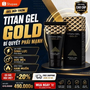Set Trang Trí Tết 2.026: Mô Hình Bánh Chưng, Bánh Tét, Dưa Hấu - Giá 120.000₫ (Giảm từ 145.200₫) 3