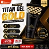 Set Trang Trí Tết 2.026: Mô Hình Bánh Chưng, Bánh Tét, Dưa Hấu - Giá 120.000₫ (Giảm từ 145.200₫) 4