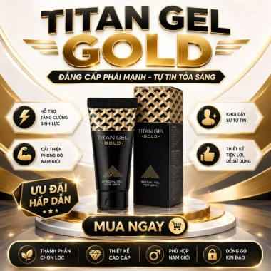 Set Trang Trí Tết 2.026: Mô Hình Bánh Chưng, Bánh Tét, Dưa Hấu - Giá 120.000₫ (Giảm từ 145.200₫) 5