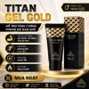 Set Trang Trí Tết 2.026: Mô Hình Bánh Chưng, Bánh Tét, Dưa Hấu - Giá 120.000₫ (Giảm từ 145.200₫) 6