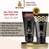 Set Trang Trí Tết 2.026: Mô Hình Bánh Chưng, Bánh Tét, Dưa Hấu - Giá 120.000₫ (Giảm từ 145.200₫) 7
