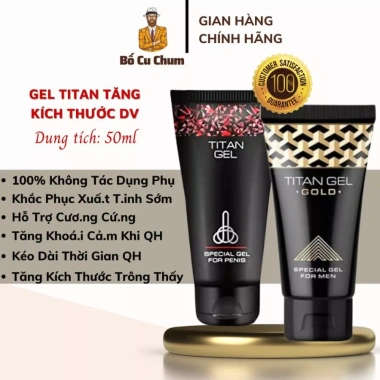 Set Trang Trí Tết 2.026: Mô Hình Bánh Chưng, Bánh Tét, Dưa Hấu - Giá 120.000₫ (Giảm từ 145.200₫) 7