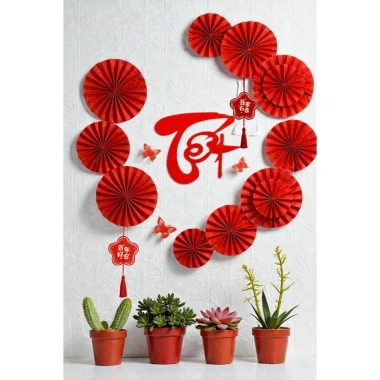 Set Trang Trí Tết, Hôn Lễ Đám Cưới A501 – Giá 49.000đ, sang trọng, tiết kiệm 3 Set Trang Trí Tết, Hôn Lễ Đám Cưới A501 – Giá 49.000đ, sang trọng, tiết kiệm 3