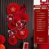 Set Trang Trí Tết, Hôn Lễ Đám Cưới A501 – Giá 49.000đ, sang trọng, tiết kiệm 6